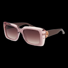  Bulget Sunglasses BG9247 H02 52