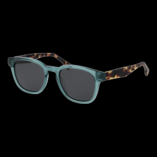  Bulget Sunglasses BGY9003 T02P 50 napszemüveg
