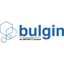 Bulgin PXPPVC12FIM03ACL010PVC Érzékelő-/működtető összekötő 1 db (PXPPVC12FIM03ACL010PVC) villanyszerelés