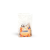 Bulk Shop Bulk Shop paradió 250 g