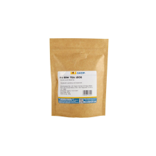 Bulk Shop Bulk Shop pu erh tea 100 g tea