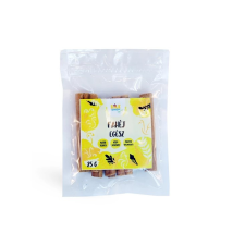 Bulk Shop Bulkshop fahéj egész 25 g alapvető élelmiszer