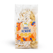 Bulk Shop Bulkshop kesudió nyers 250 g reform élelmiszer