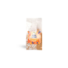 BulkShop ARANY LENMAG 250G