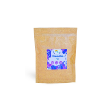 Bulkshop ashwagandha por 100g vitamin és táplálékkiegészítő