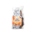 BulkShop Aszalt paradicsom 250g