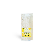 BulkShop Bulkshop fokhagymapor 100g alapvető élelmiszer