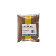BulkShop CIKÓRIA KÁVÉ 500G reform élelmiszer