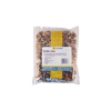 BulkShop DIÓBÉL (DARABOS) 250G
