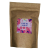 BulkShop fehér tea szálas pai mu tan 50g