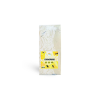  Bulkshop fokhagymapor 100g
