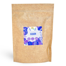 BulkShop GLICIN 250 G reform élelmiszer