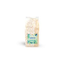  Bulkshop Jázmin rizs 1000 g reform élelmiszer