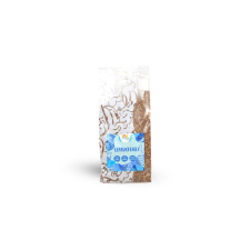 BulkShop LENMAGPEHELY - 500g reform élelmiszer