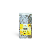  Bulkshop oregánó morzsolt 100g
