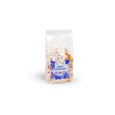BulkShop Szárított zöldségkeverék 250g alapvető élelmiszer