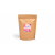 BulkShop yerba maté tea, 200g