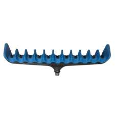 Bull Tackle -Multi Rest Feeder Bottartó-BT-001 halfelszerelések
