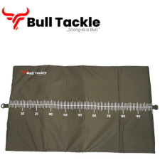 Bull Tackle - Pontymatrac halfelszerelések