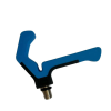Bull Tackle -Rod Rest Feeder Bottartó Villa-BT-006