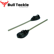 Bull Tackle TÁVDOBÓ METHOD KOSÁR halfelszerelések