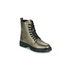 Bullboxer Csizmák AJS500E6LCPGD Arany 30