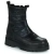 Bullboxer Csizmák ALJ505E6L Fekete 32