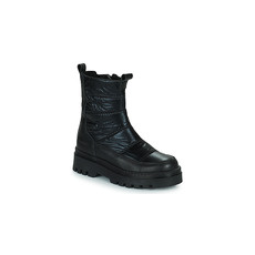Bullboxer Csizmák ALJ505E6L Fekete 38