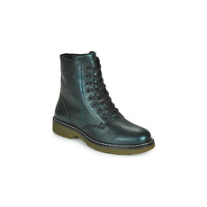 Bullboxer Csizmák AOL501E6LGPETR Zöld 33