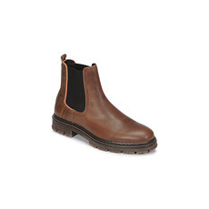 Bullboxer Csizmák SOHIL CHELSEA Barna 45