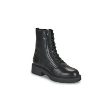 Bullboxer Csizmák VIRA LACE BOOT-MATE Fekete 38