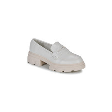 Bullboxer Mokkaszínek 267000F4S Bézs 40 női cipő