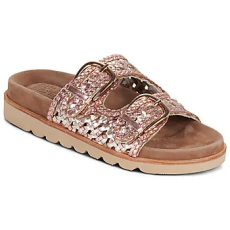 Bullboxer Papucsok 6RS0060702 Arany 39