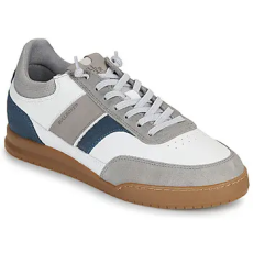 Bullboxer Rövid szárú edzőcipők 7CI0090102 Sokszínű 45