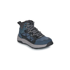Bullboxer Rövid szárú edzőcipők ACH500F6S Kék 31 gyerek cipő