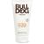 BULLDOG Energising Face Wash 150ml