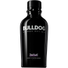Bulldog Gin 0,7l 40%