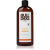 BULLDOG Lemon & Bergamot fürdőgél férfiaknak 500 ml
