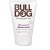 BULLDOG Oil Control Moisturizer 100 ml