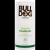 BULLDOG Original Natural Original Dezodor 75 ml (5060144647702)