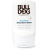 BULLDOG Original Sensitive Aftershave Balm 100 ml