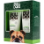 BULLDOG Original Skincare Duo