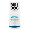 BULLDOG Peppermint & Eucalyptus Natural Dezodor 75 ml