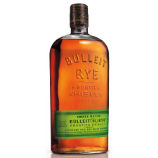Bulleit 95 Rye 0,7 45% whisky