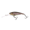 Bullfishing 3D 6.8cm 6.8g - Barnás