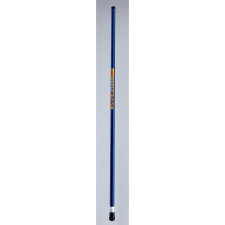 Bullfishing BLUE SHARK Spicc bot Classic Tele - 2# / 600 horgászbot