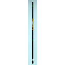 Bullfishing BLUE SHARK Spicc bot Classic Tele - 3# / 600 horgászbot
