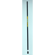 Bullfishing BLUE SHARK Spicc bot Classic Tele - 4# / 500 horgászbot