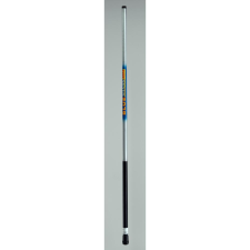 Bullfishing BLUE SHARK Spicc bot Classic Tele - 5# / 300 horgászbot