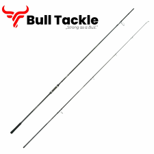 Bullfishing Bull Tackle - Diamond távdobó bojlis bot - 5.5lbs horgászbot